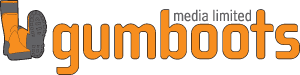 Gumboots Media Limited